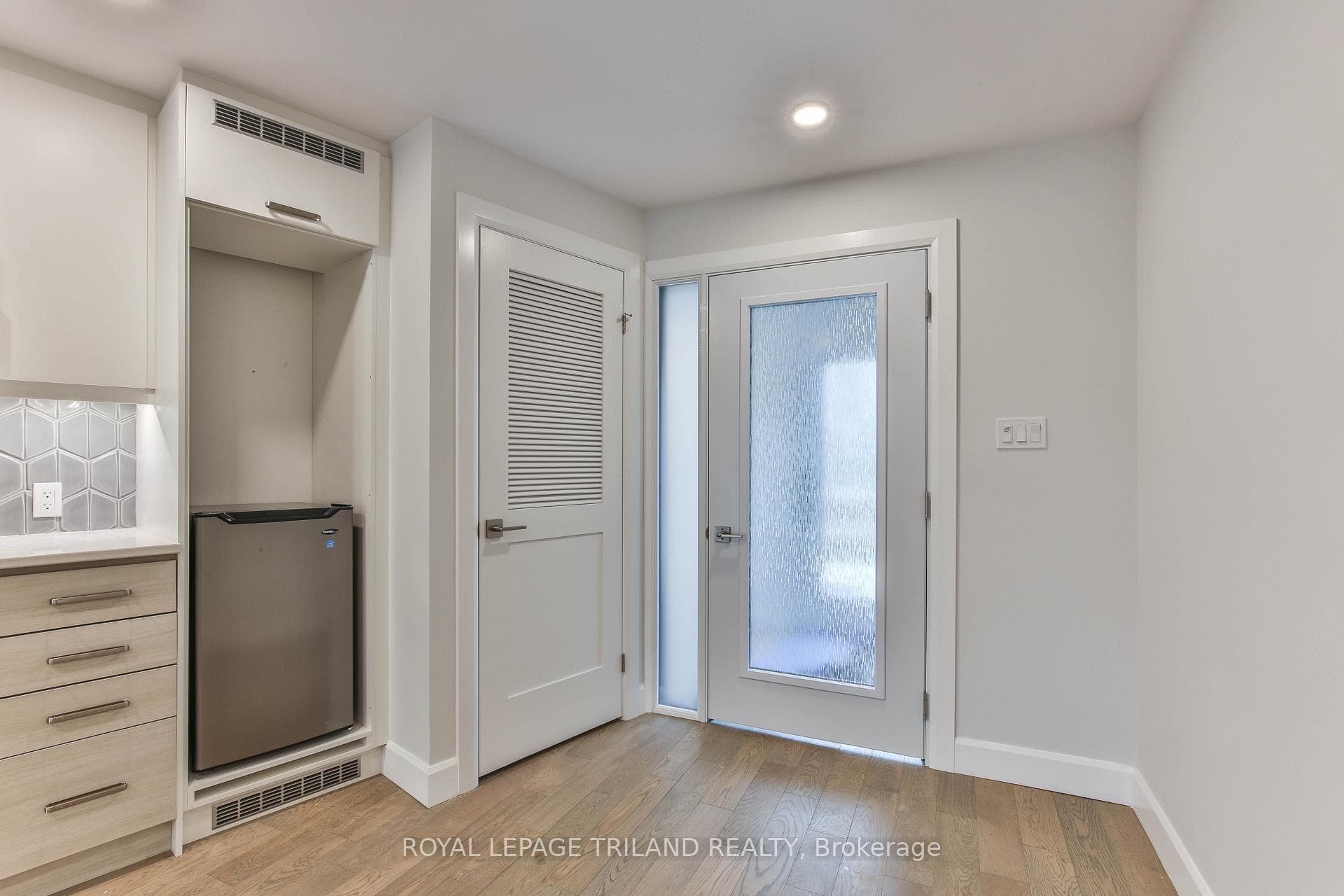 2062 Lumen Drive Unit #A106LWR photo 9