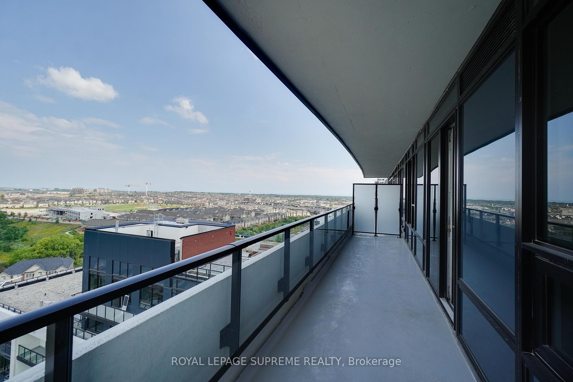 3200 William Coltson Avenue Unit 1306 photo 29