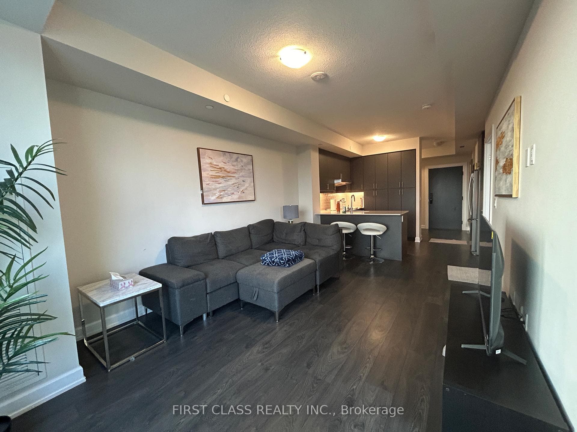 3200 William Coltson Avenue Unit 519 photo 15