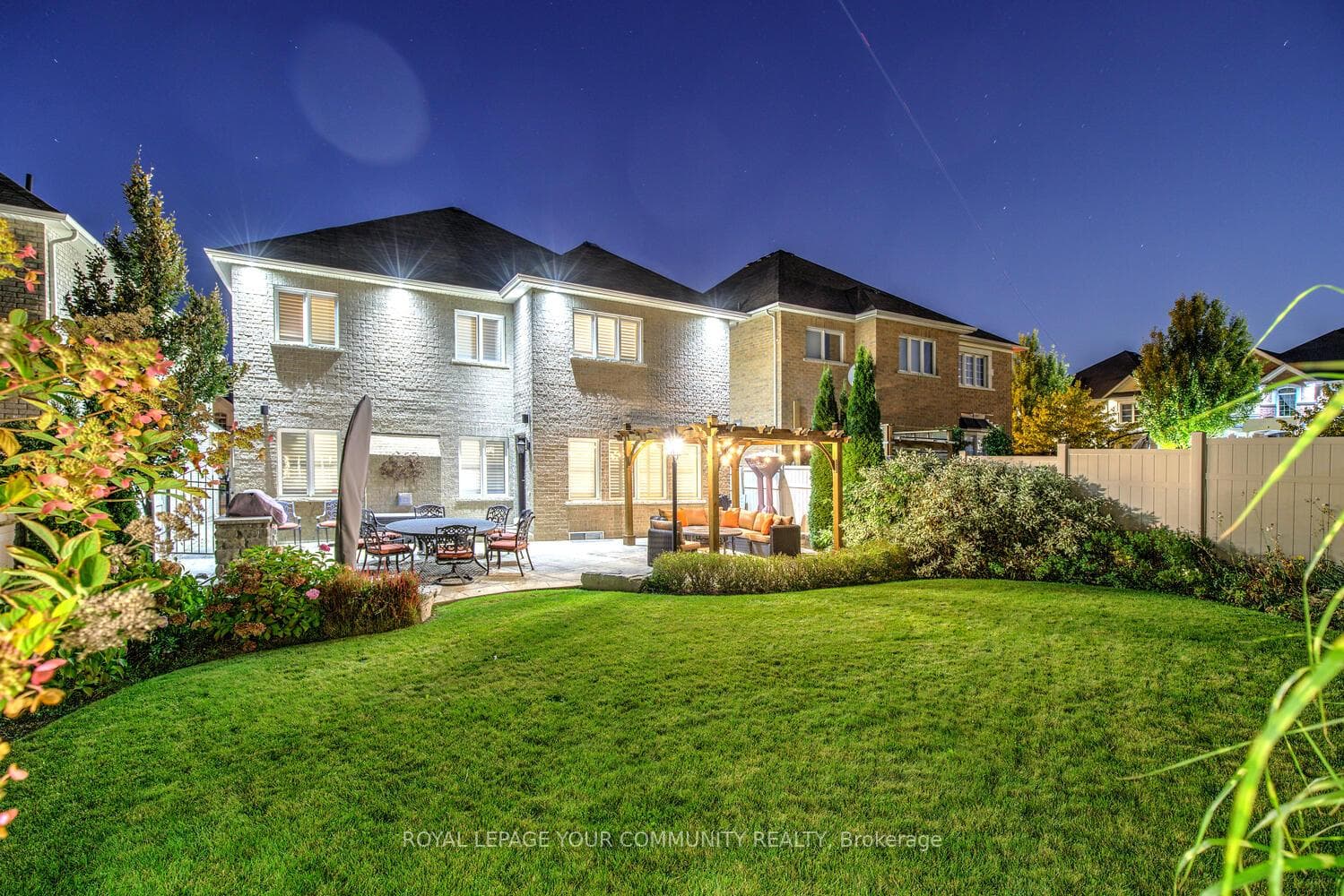 240 Golden Forest Road photo 5