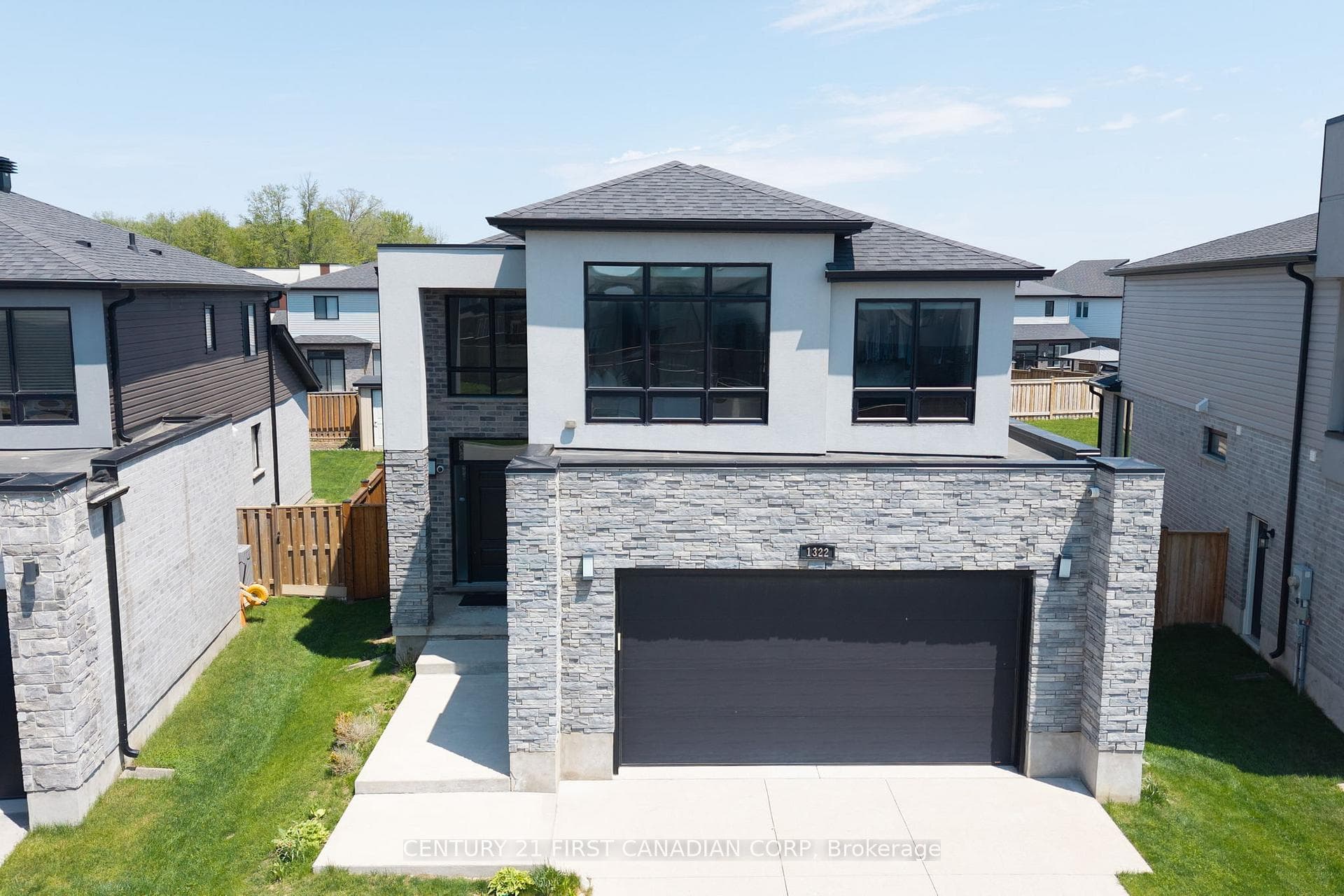 1322 Red Pine Crossing photo 43