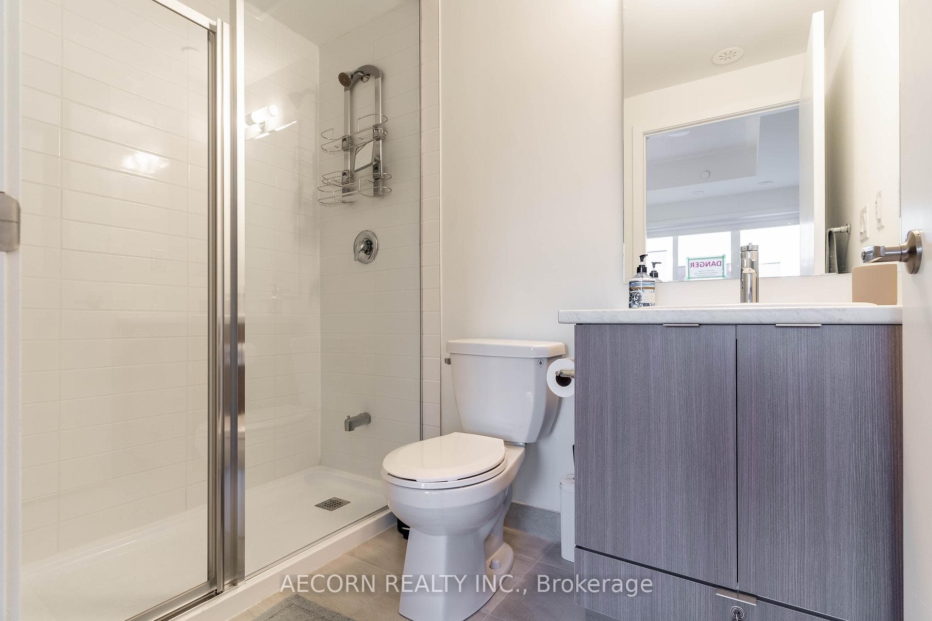 135 Canon Jackson Drive Unit 409 photo 11