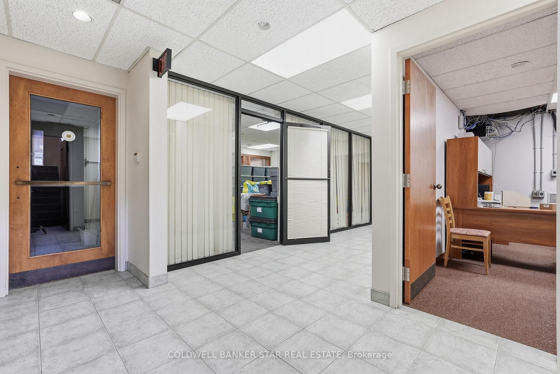 81 SOUTHAMPTON Street photo 29
