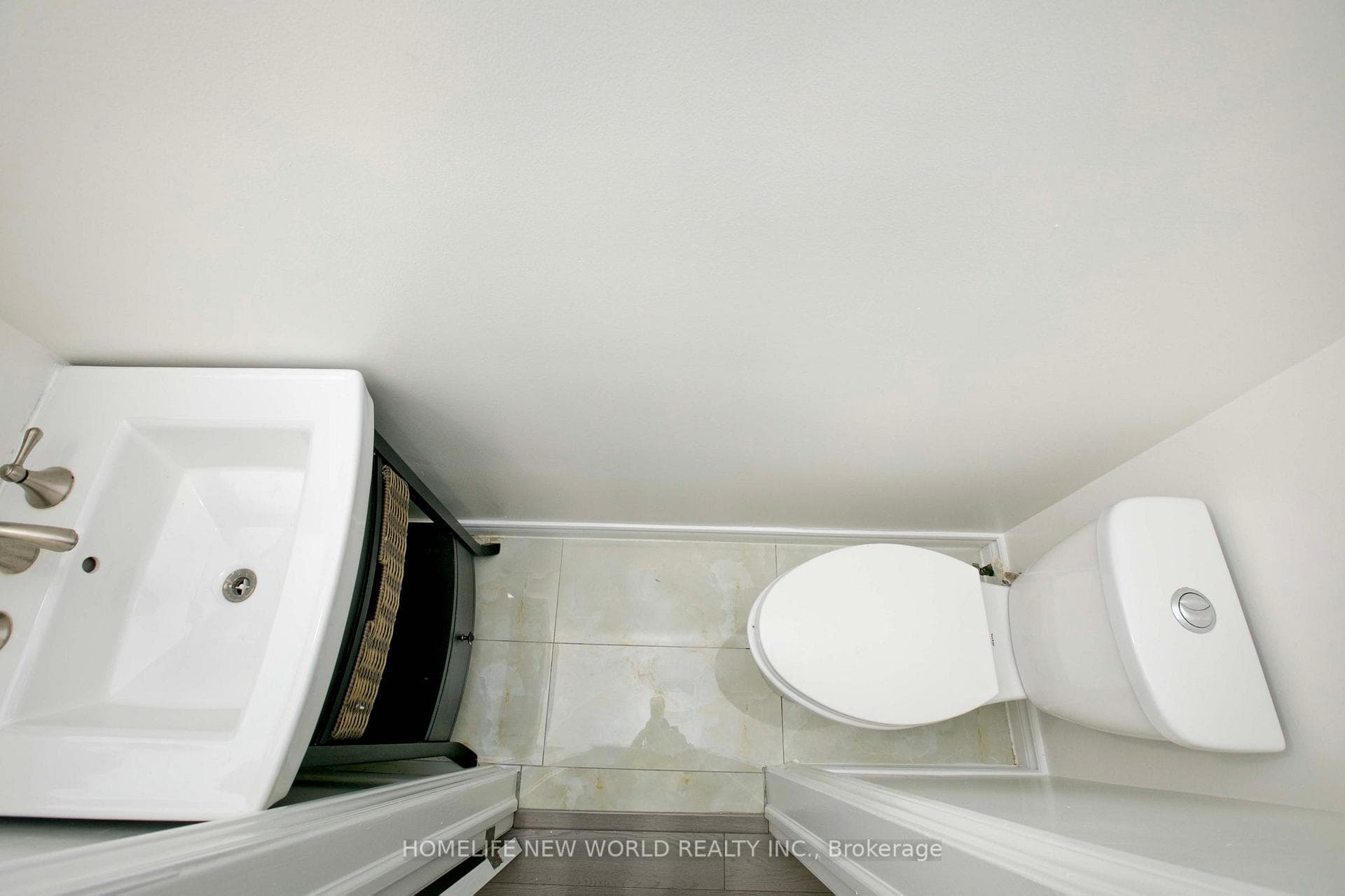 bdrm-ensuite
