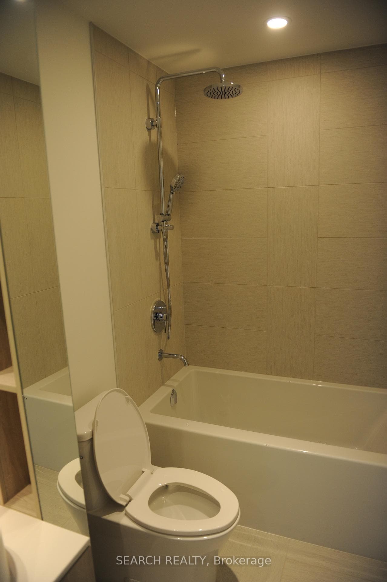 28 Ann Street Unit 1016 photo 17