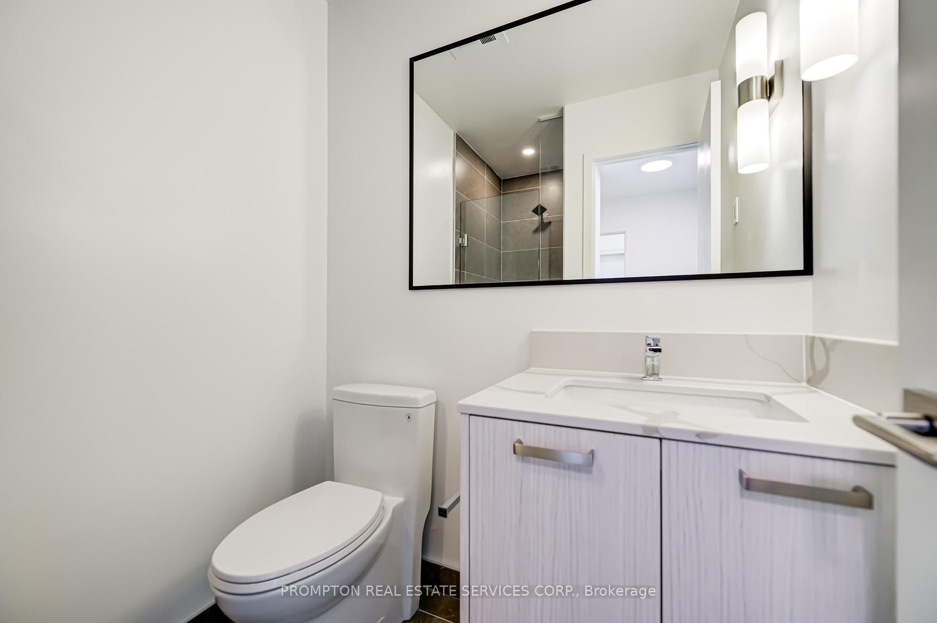 65 Curlew Drive Unit 202 photo 30