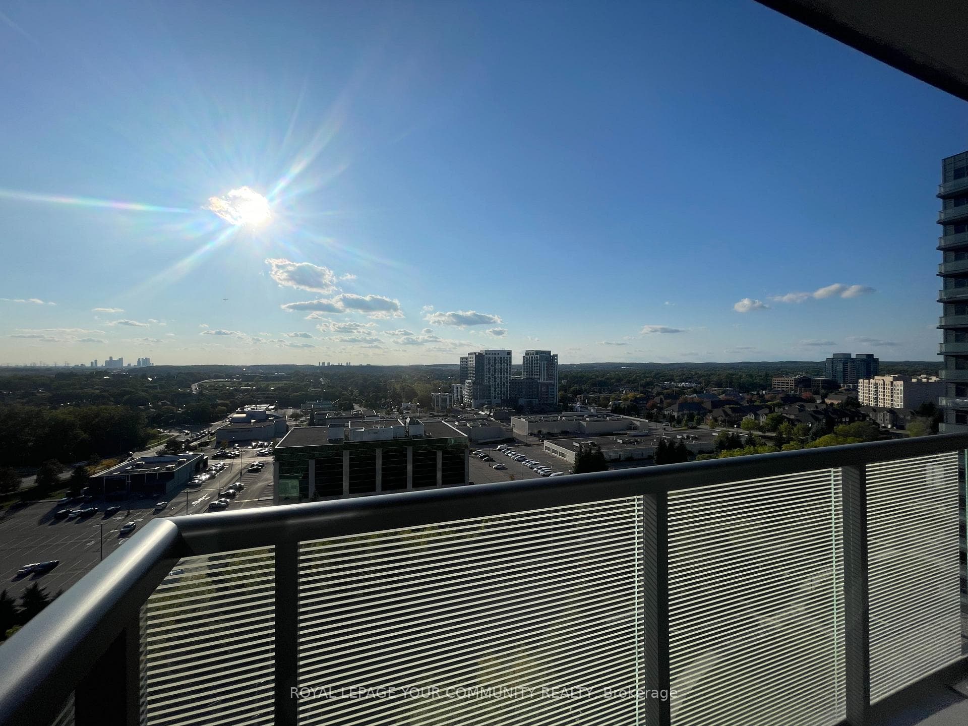 55 Oneida Crescent Unit 1407 photo 14