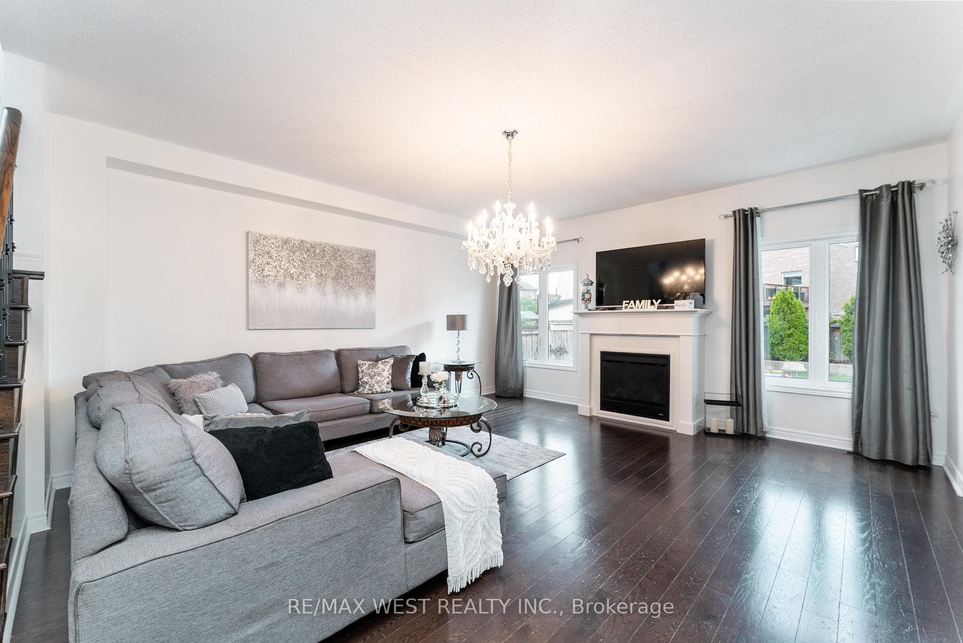 62 Brookview Drive photo 11