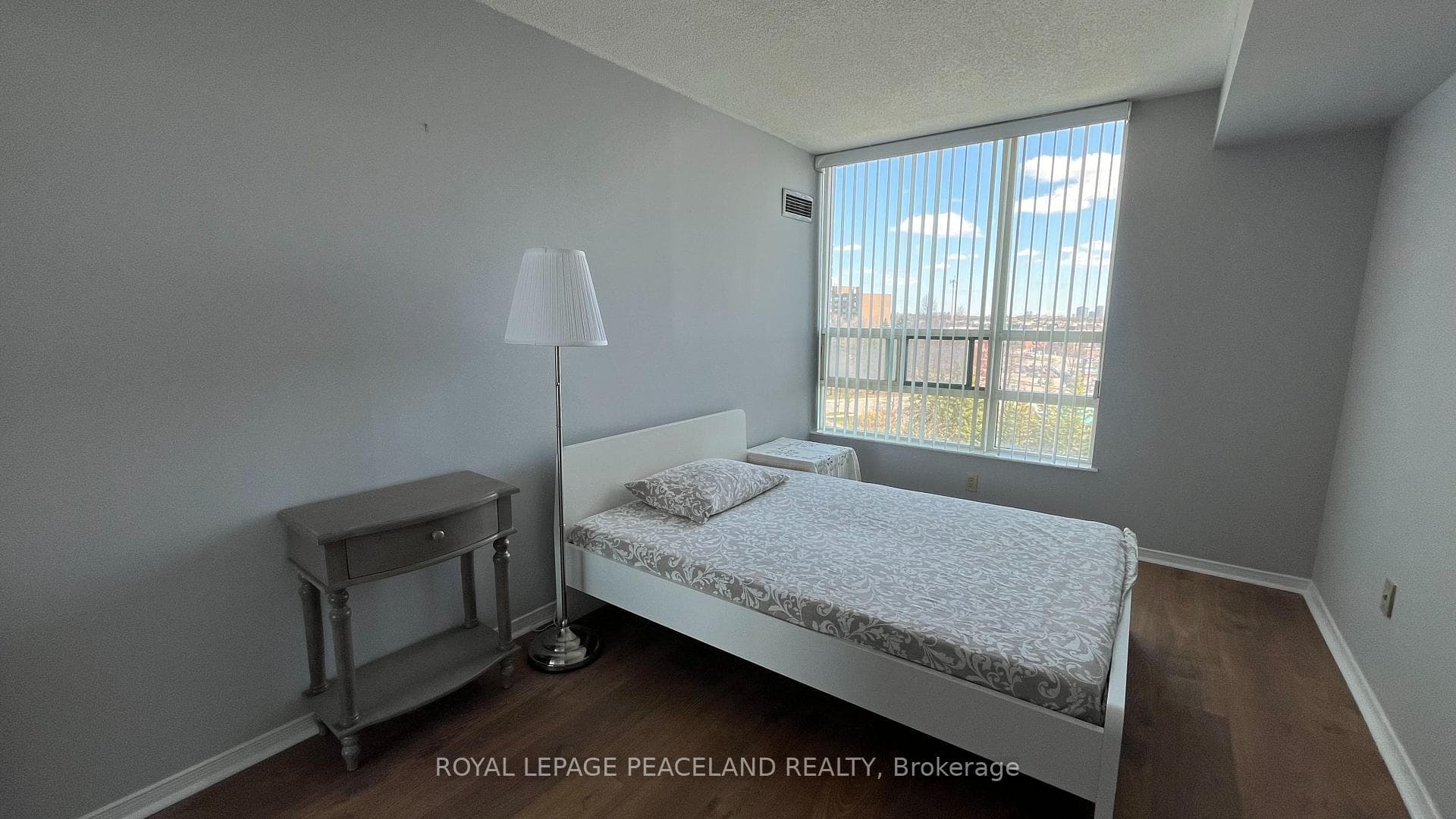 7805 Bayview Avenue Unit 618 photo 11