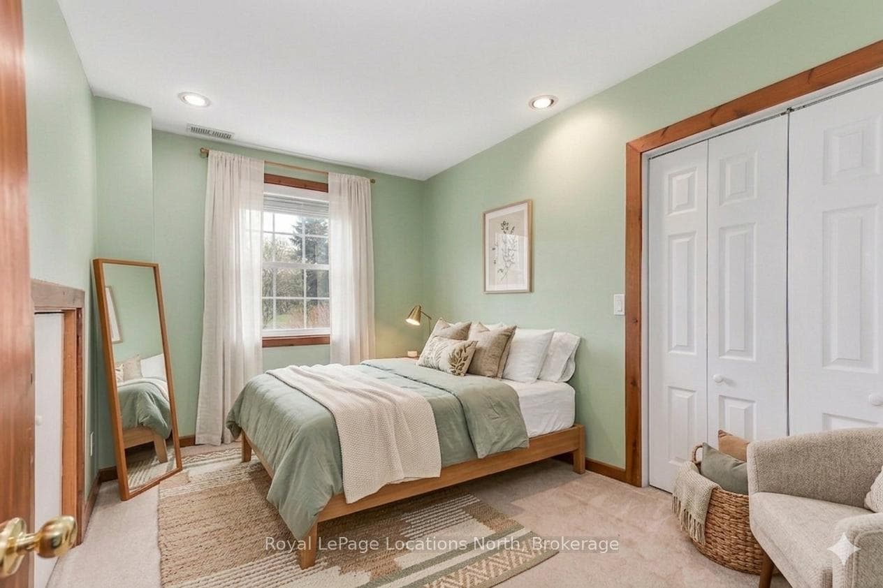 63 BROADVIEW Street photo 31