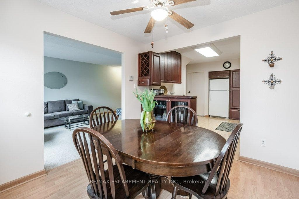 74 St. Andrews Drive photo 12
