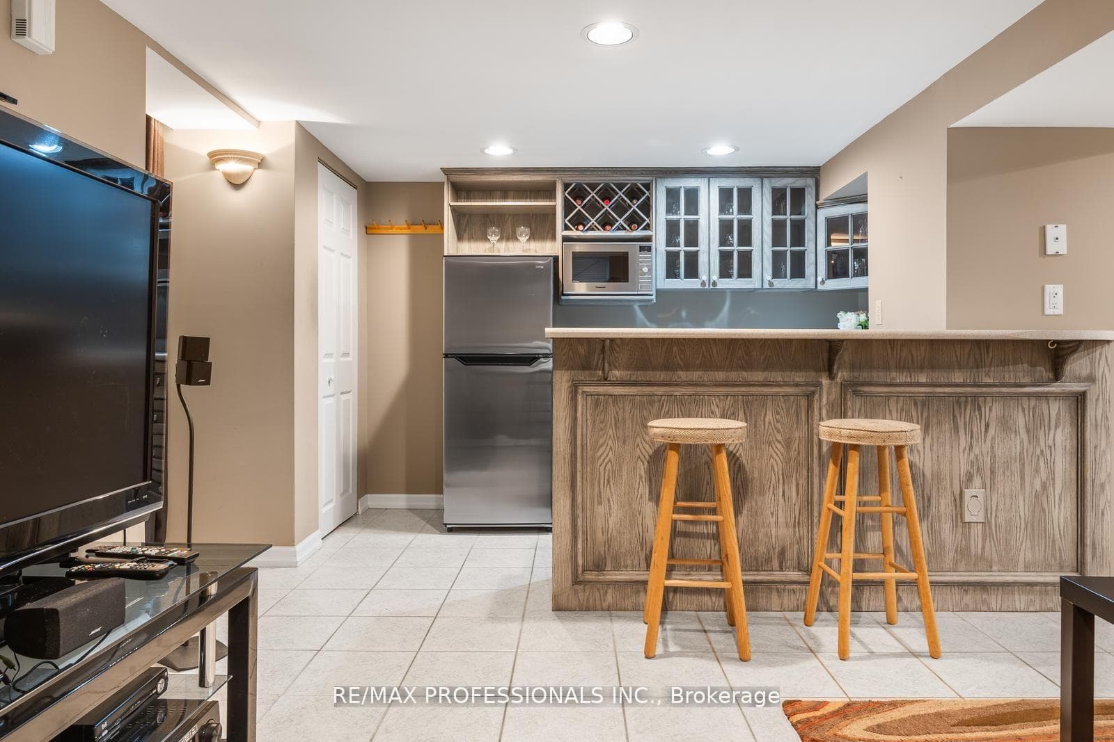 164 Morningside Avenue photo 41