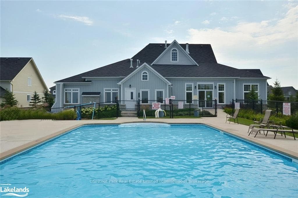 38 CLUBHOUSE Drive photo 42