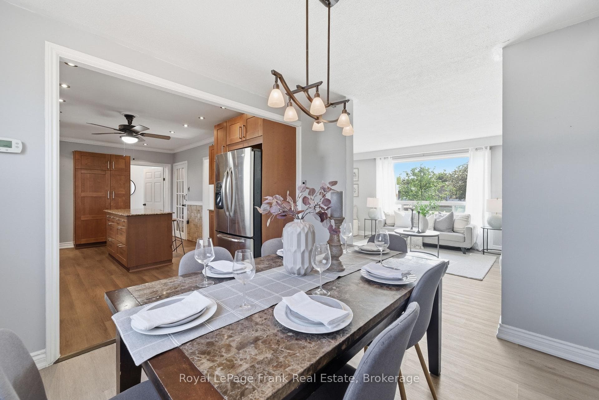 1014 Vistula Drive photo 15
