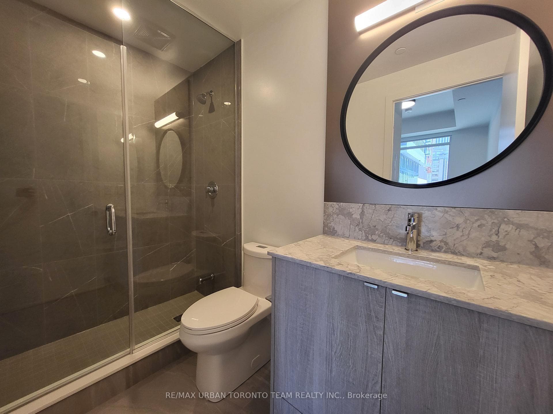 771 Yonge Street Unit 302 photo 13
