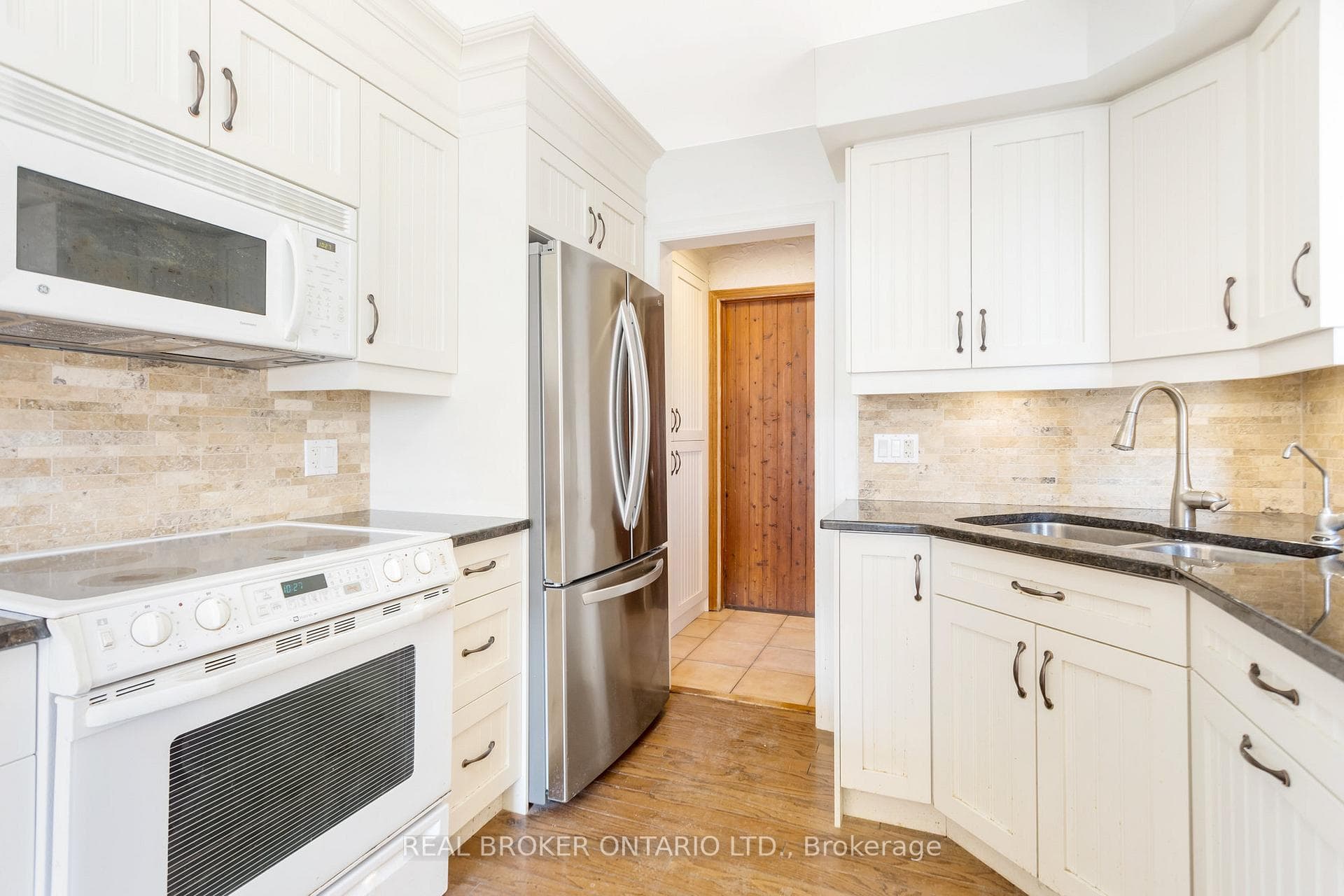 14 Orchard Boulevard photo 14