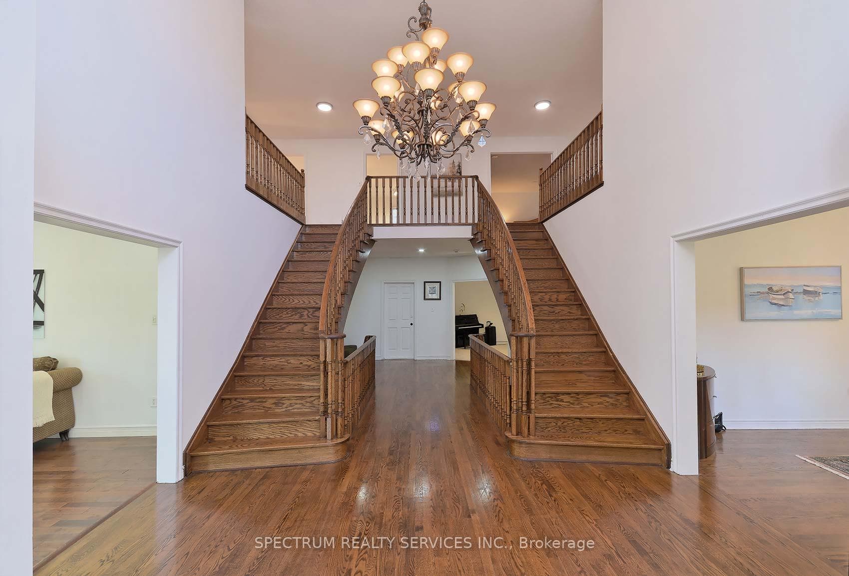 38 Kingsnorth Boulevard photo 6