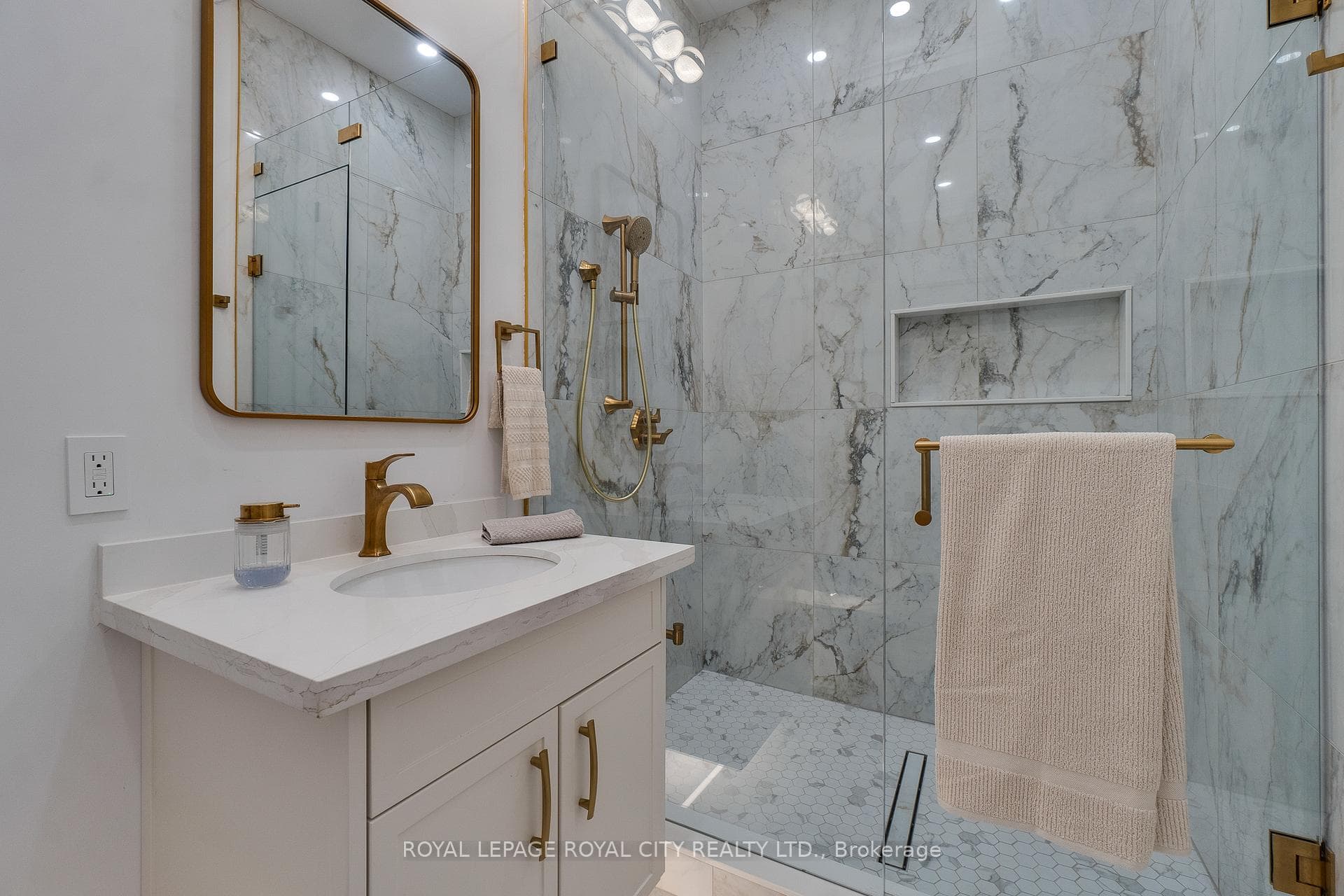 7278 GORE Road photo 10