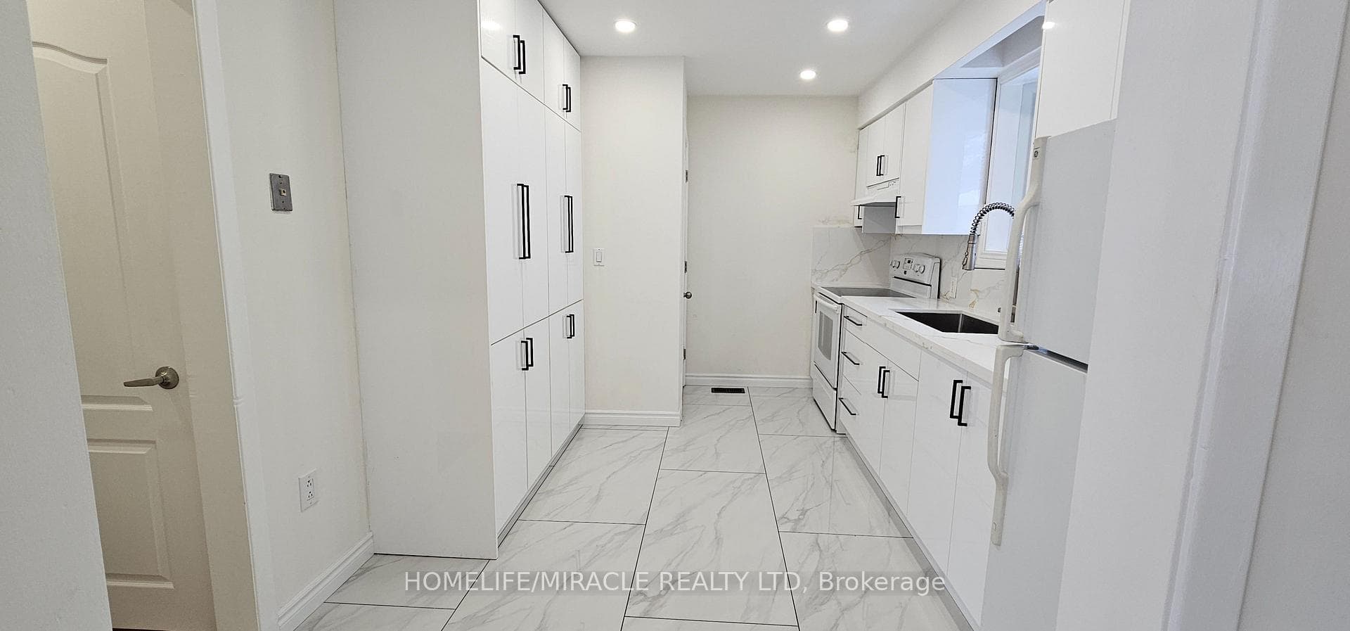855 Olive Avenue Unit Main photo 7