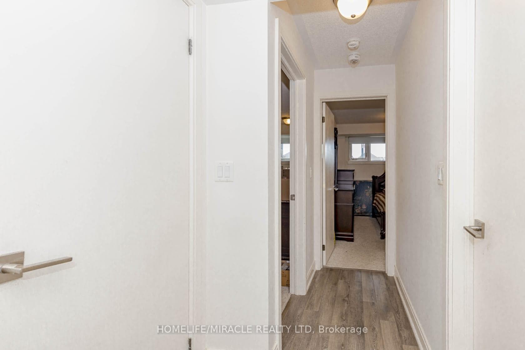 100 Dufay Road Unit 29 photo 18