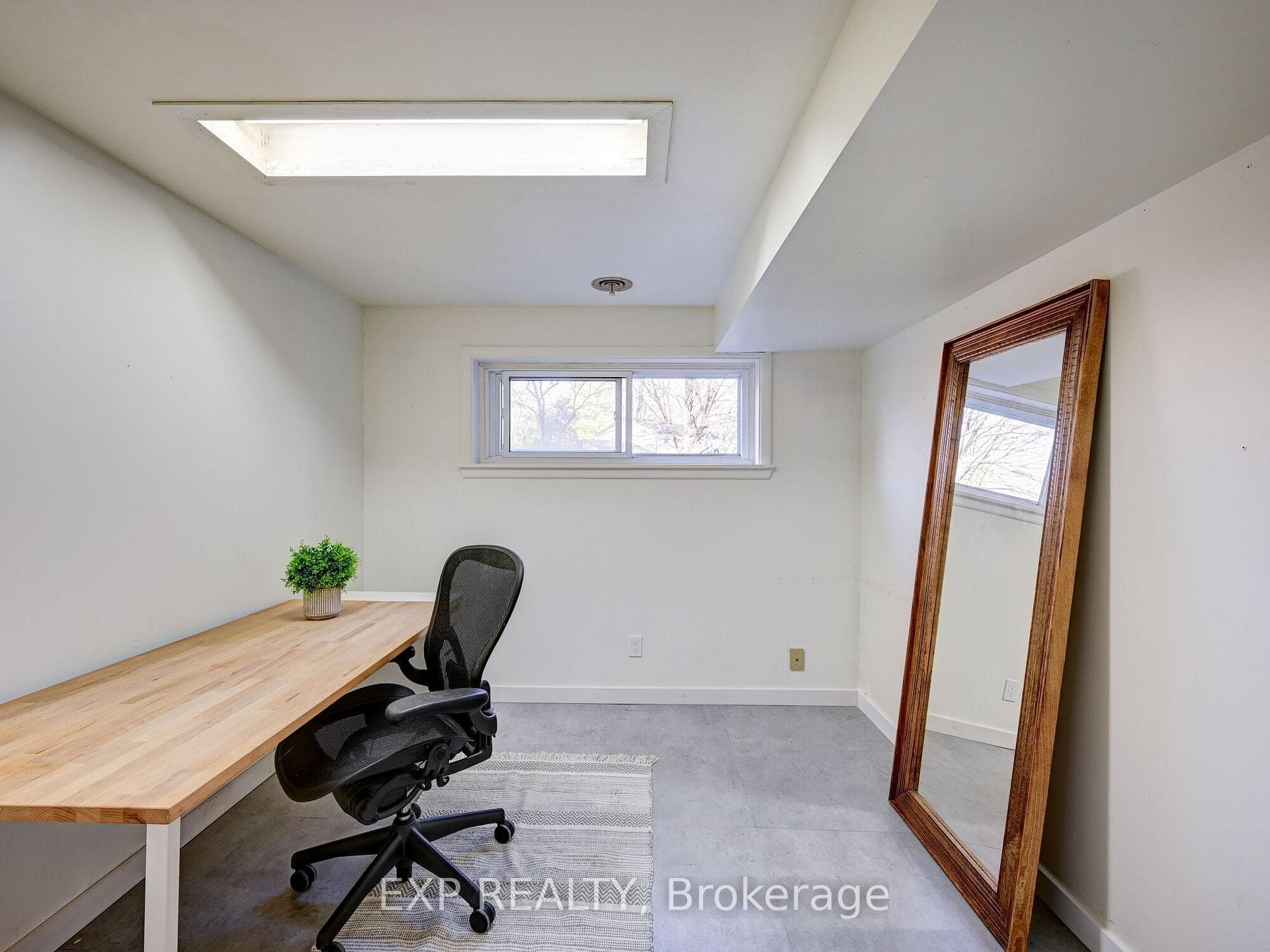 3 Dundana Avenue photo 35