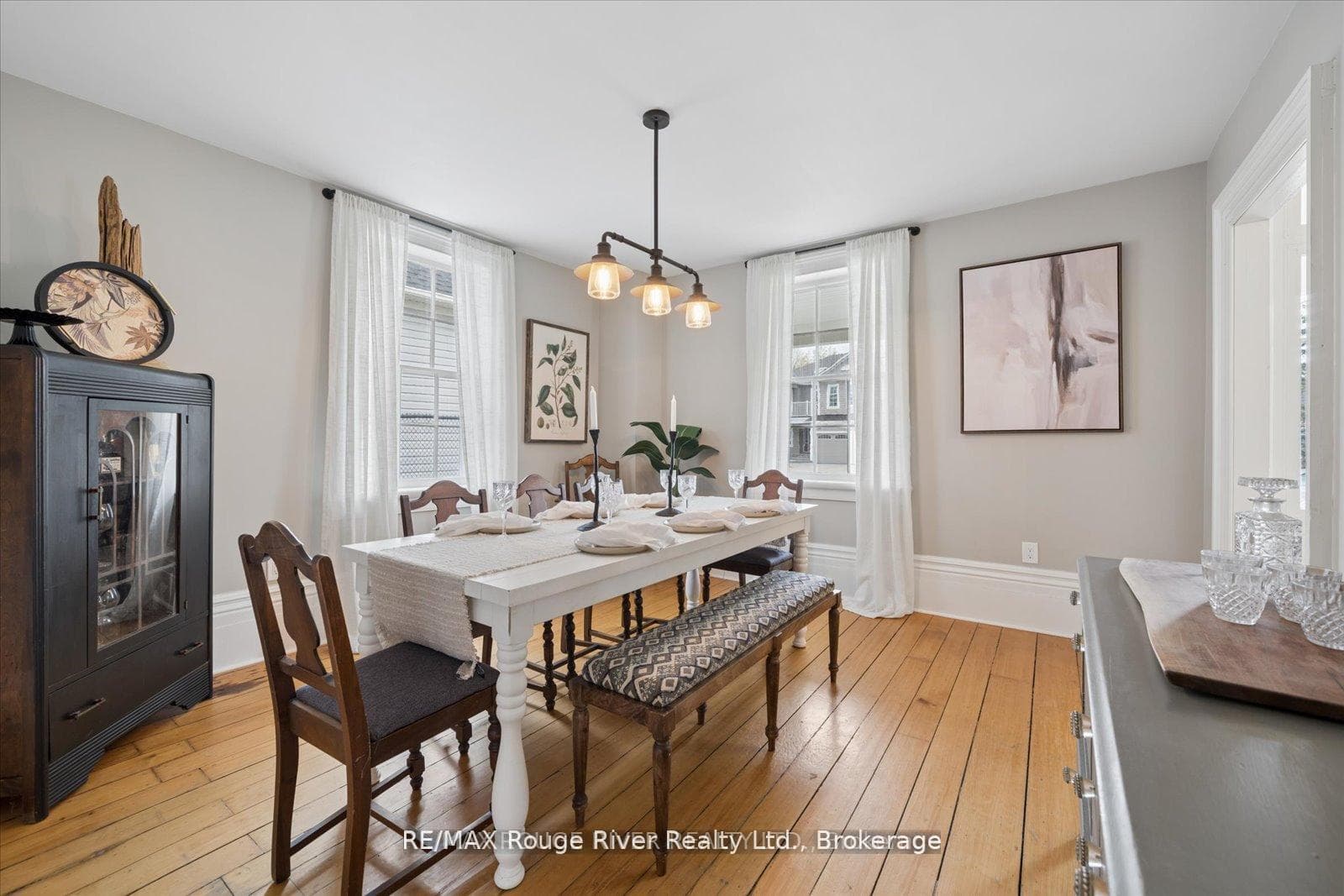 63 Downey Drive photo 12