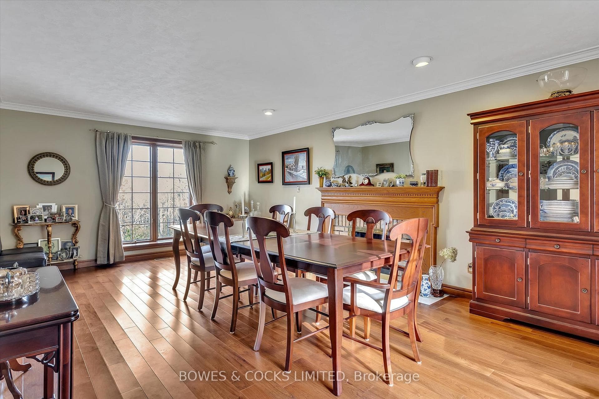 687 Steinkrauss Drive photo 9