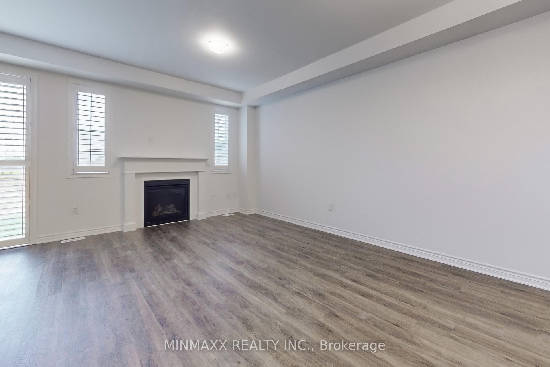 1219 STIRLING TODD Terrace photo 9