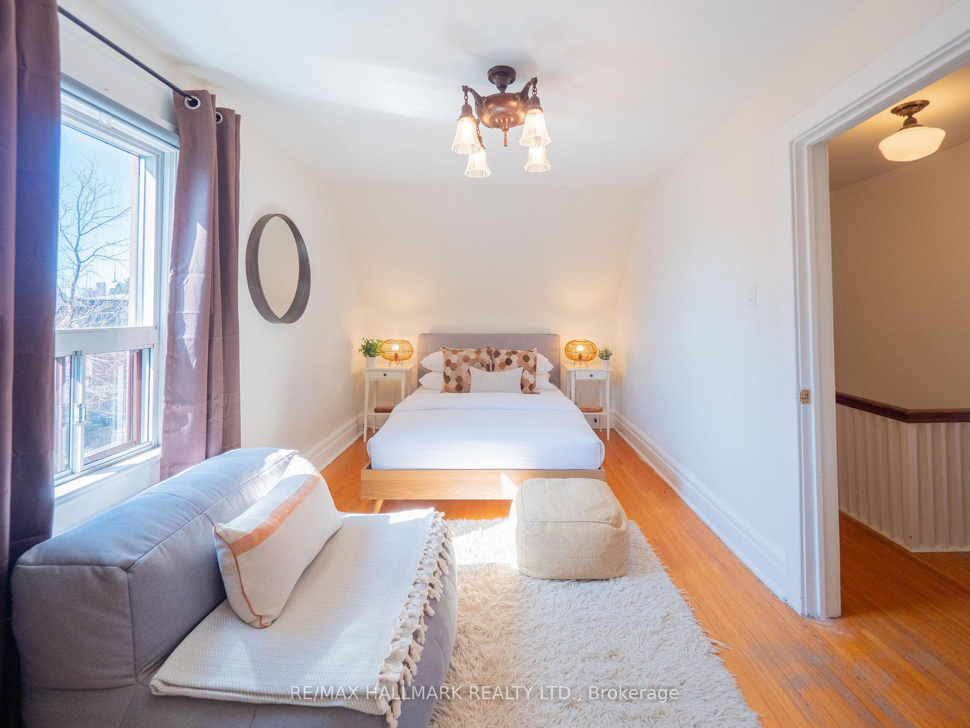 163 Browning Avenue photo 36