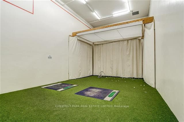 75 Wynford Heights Crescent Unit 1501 photo 41