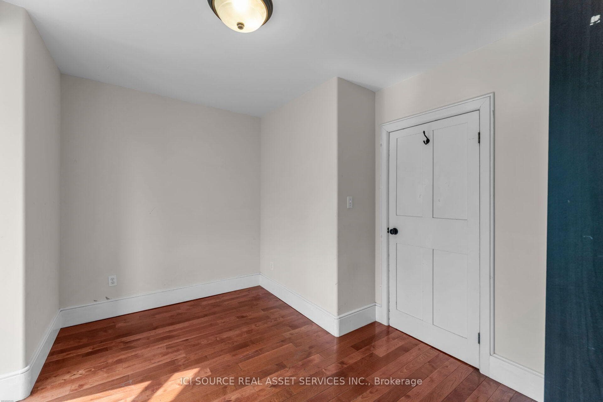 25 West Street Unit 2 photo 14