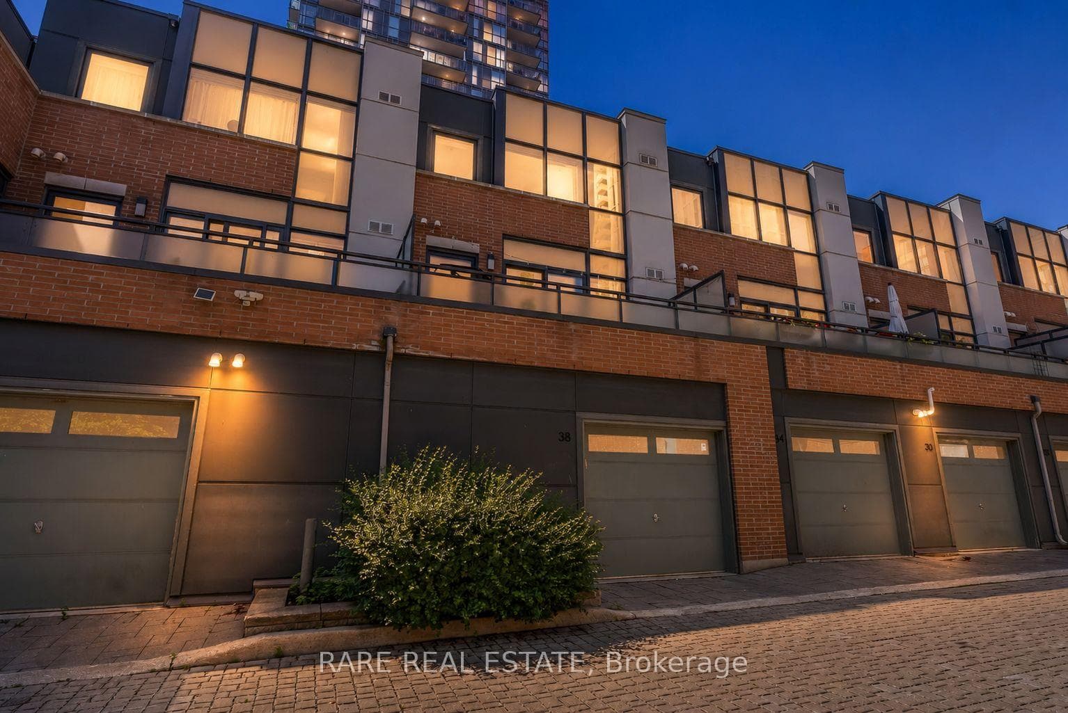 38 Cole Street photo 26