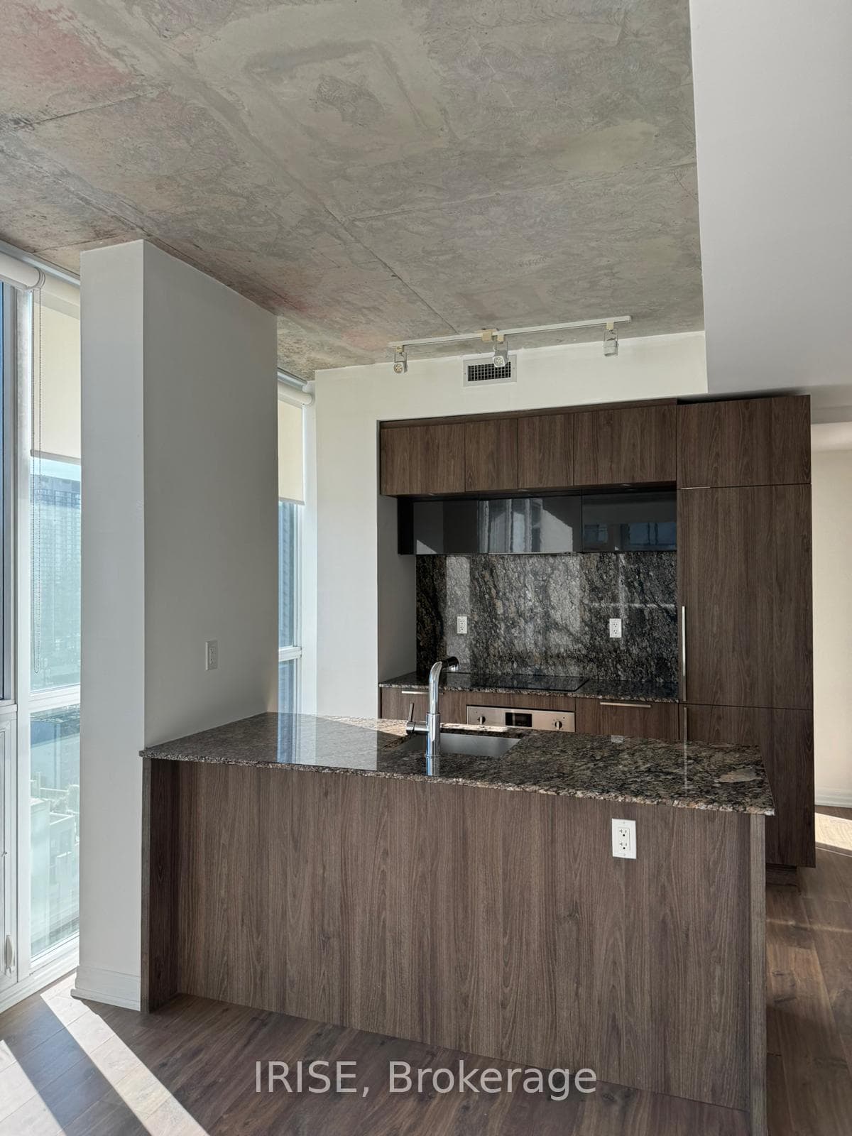 88 Blue Jays Way Unit 1705 photo 5