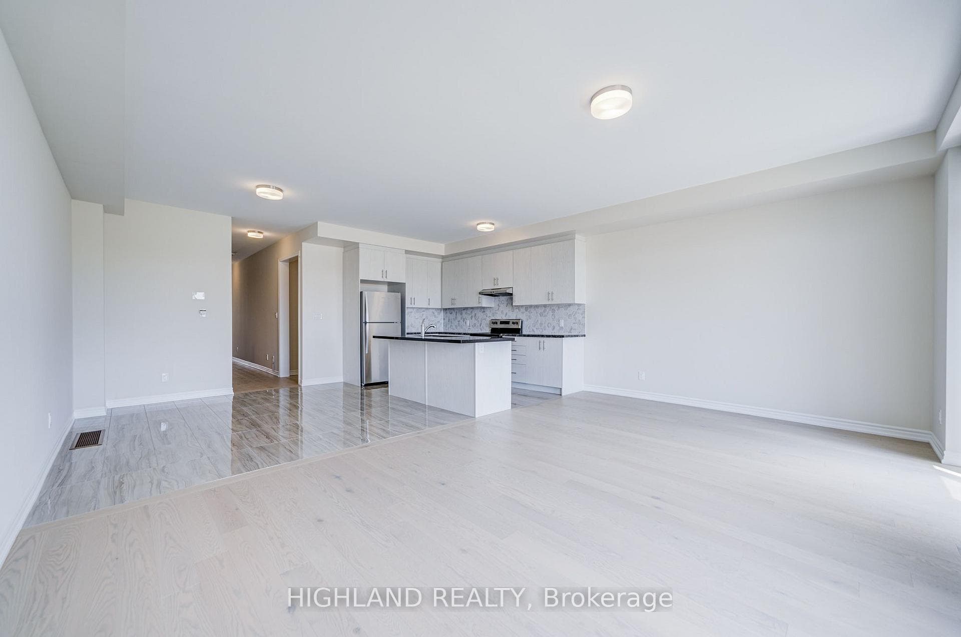 1150 Tanbark Avenue photo 12