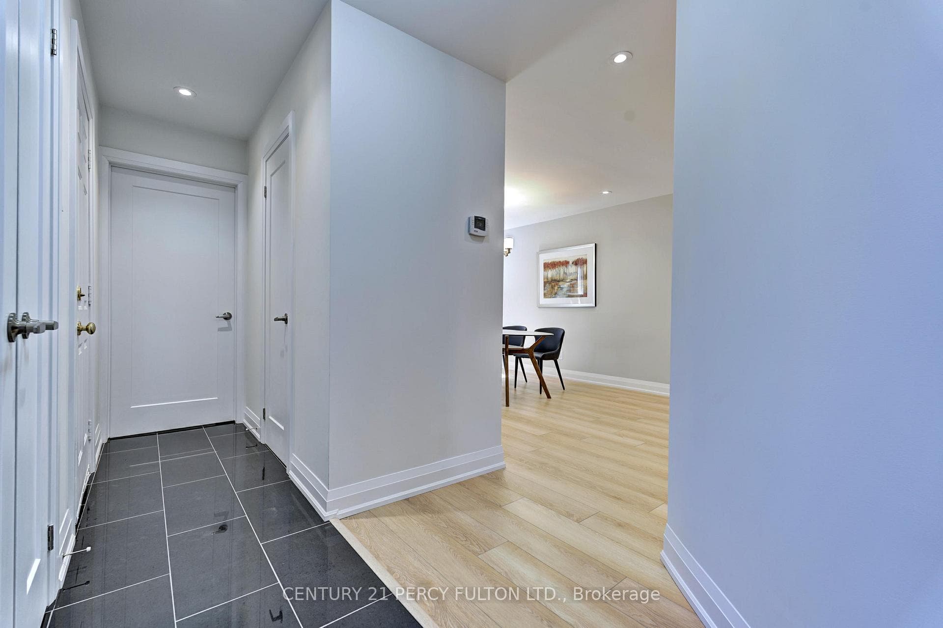 4488 Gullfoot Circle photo 4