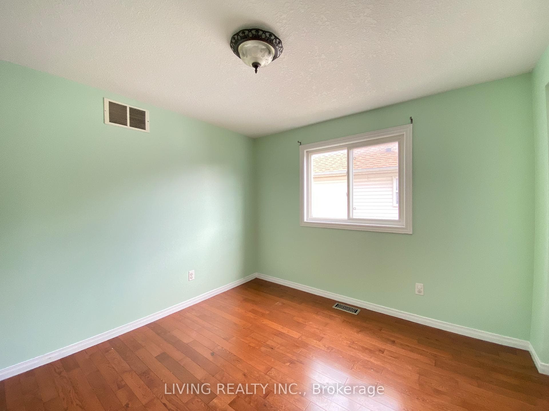 59 Indigo Street photo 24