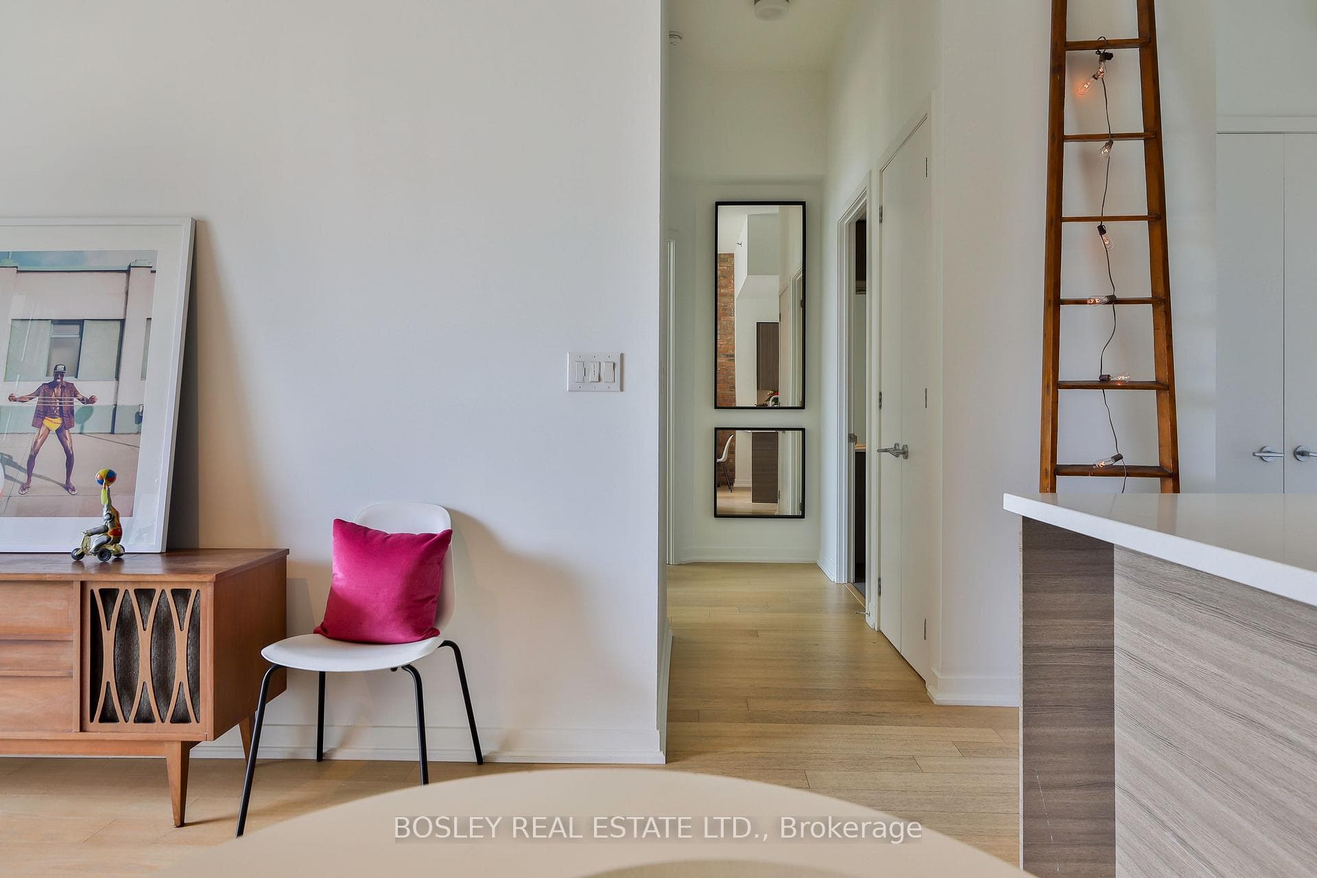 88 Colgate Avenue Unit 118 photo 15