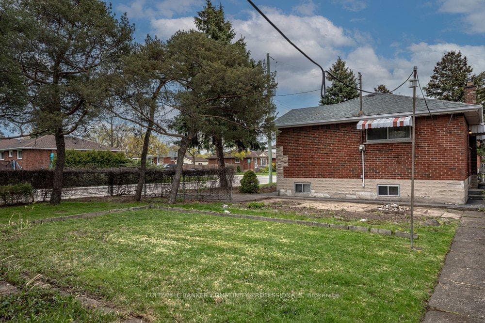 14 Callie Road photo 45