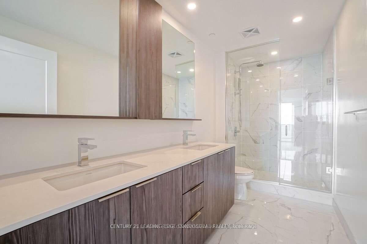 70 Annie Craig Drive Unit 2905 photo 23