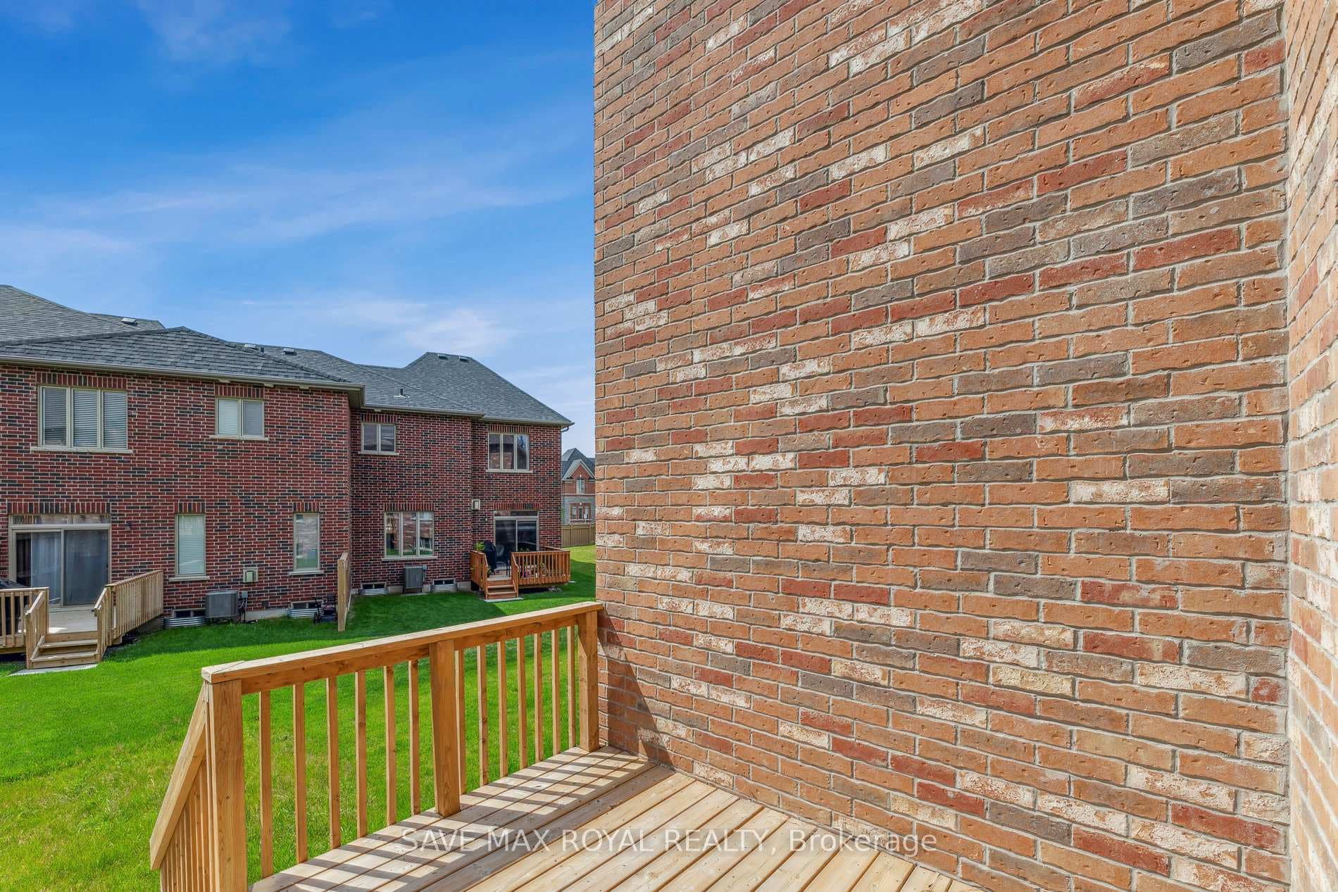 15 CACHIA Lane photo 31