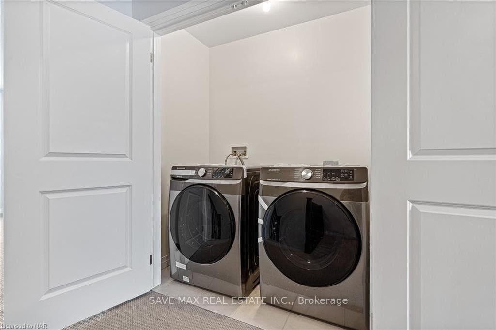 4855 Pettit Avenue photo 20