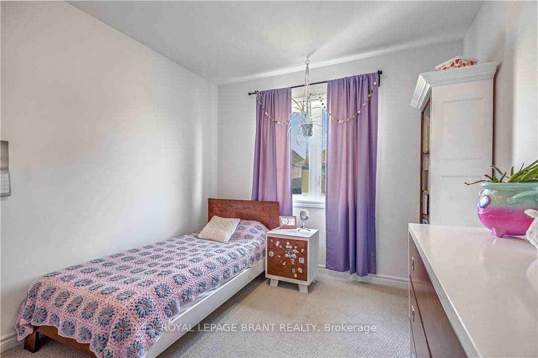 29 Bellhouse Avenue photo 22