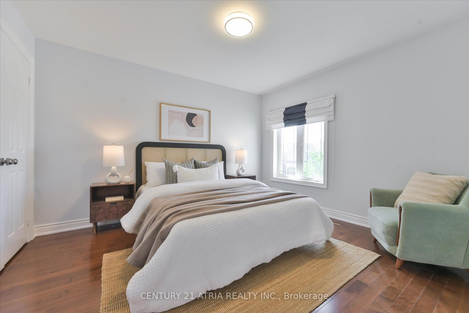 119 Martini Drive photo 39