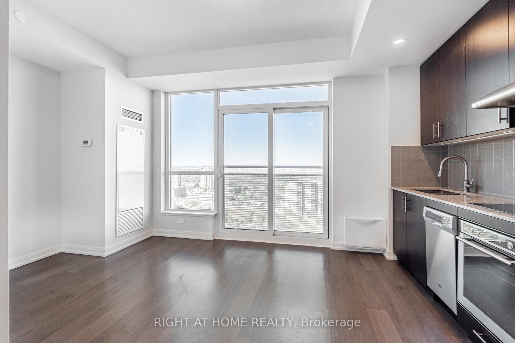 255 Village Green Square Unit 3108 photo 5