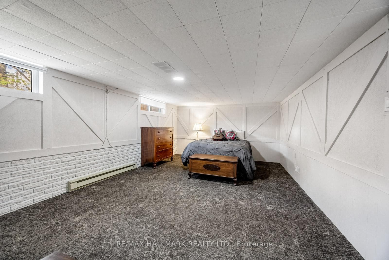 60 Greylawn Crescent photo 25