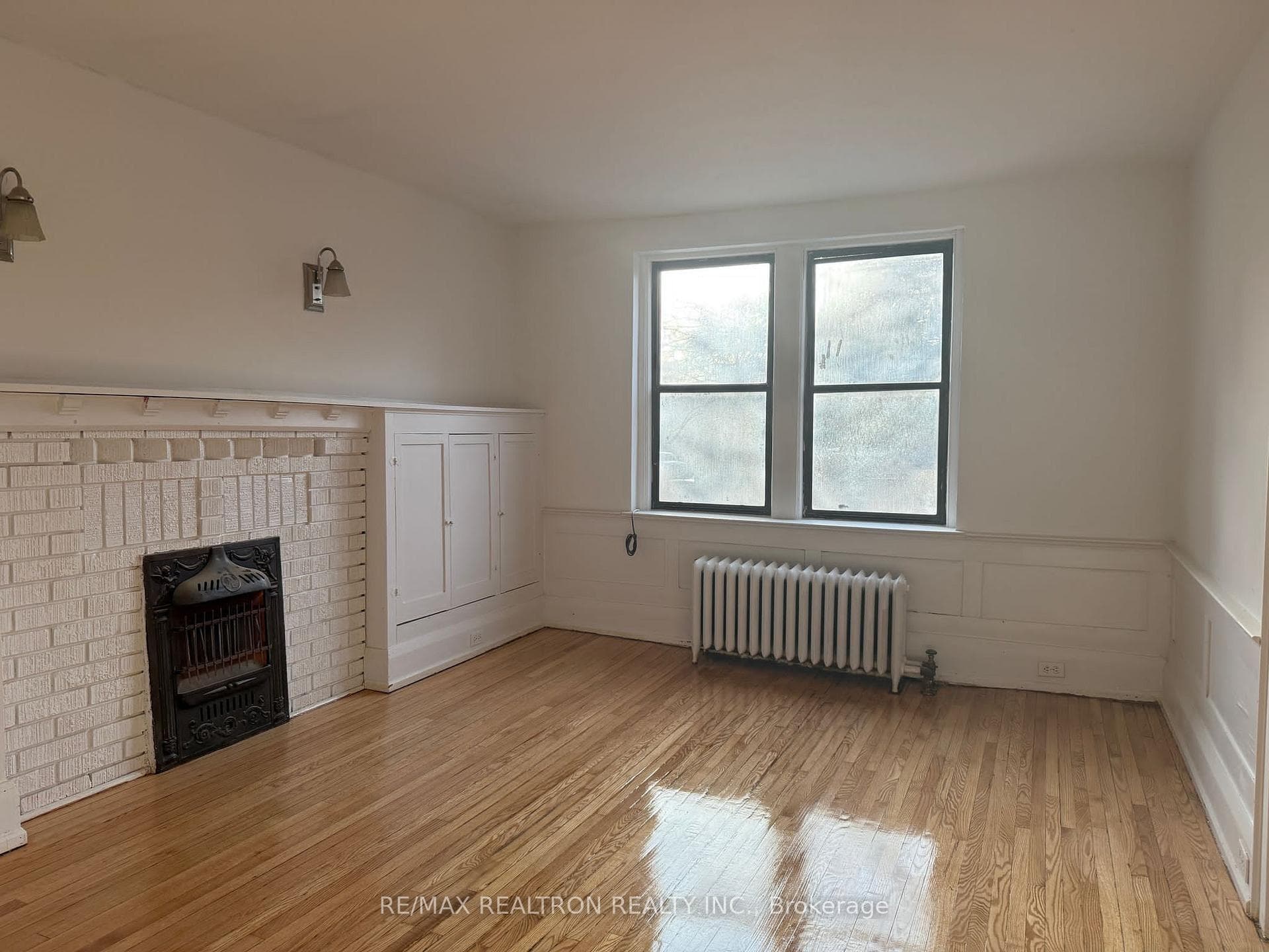 4 Hill Heights Road Unit 101 photo 2