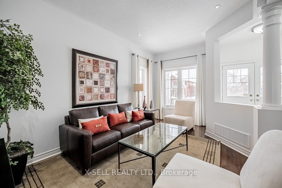36 Dockside Court photo 5