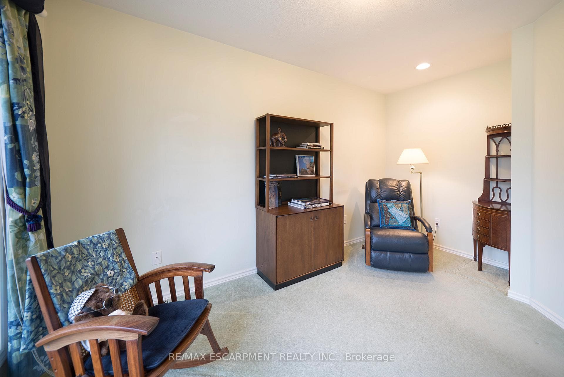 146 North Park Street Unit 9 photo 6