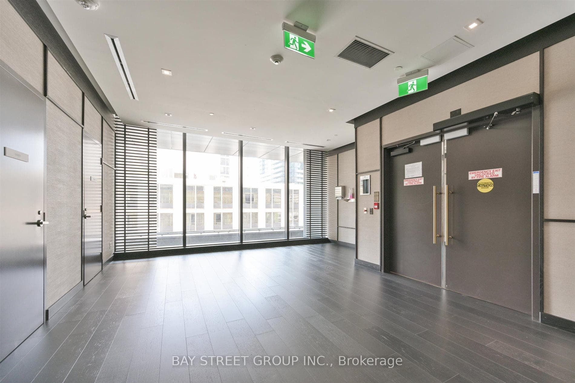 501 Yonge Street Unit 4203 photo 13