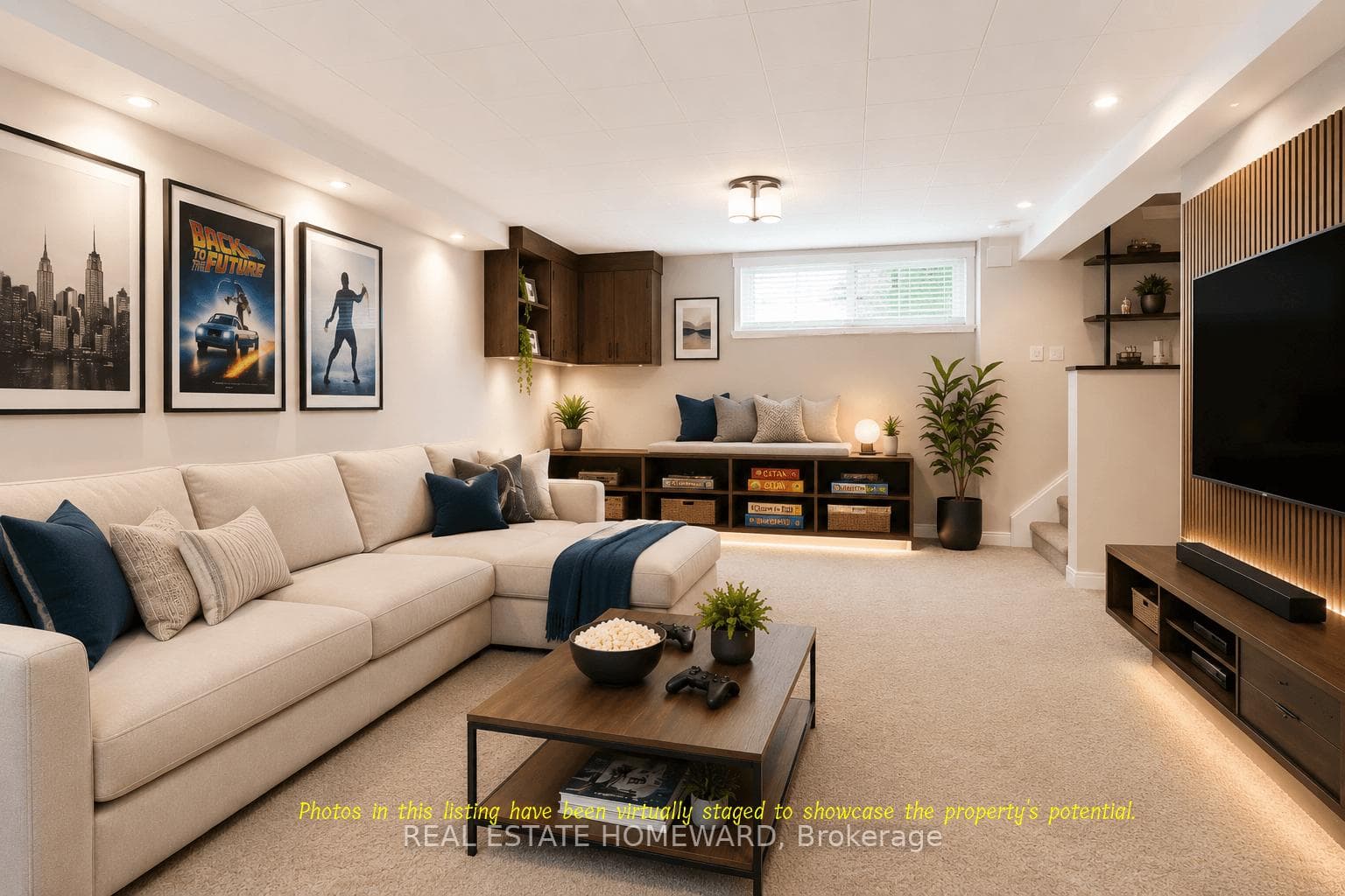 94 Rochman Boulevard photo 22